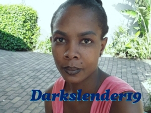 Darkslender19