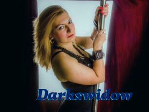 Darkswidow