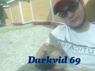 Darkvid_69