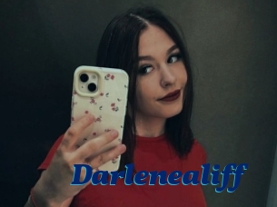 Darlenealiff