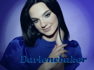 Darlenebaker