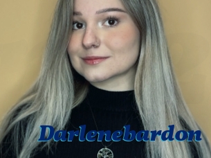 Darlenebardon