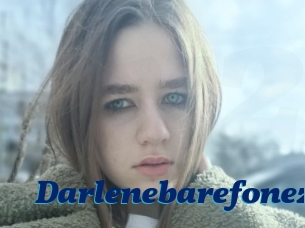 Darlenebarefonez