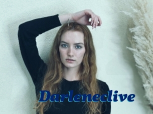 Darleneclive