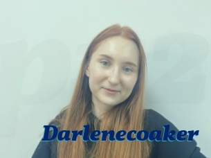 Darlenecoaker