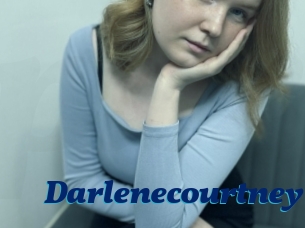 Darlenecourtney