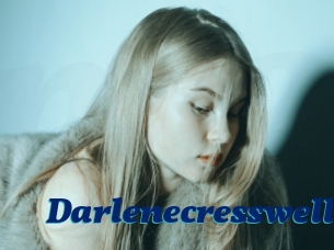 Darlenecresswell