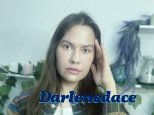 Darlenedace