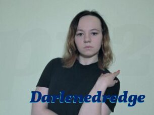 Darlenedredge