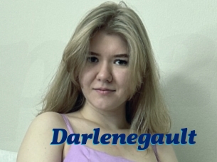 Darlenegault