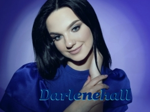 Darlenehall