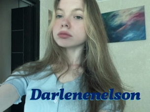 Darlenenelson