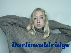 darlinealdridge Px 24