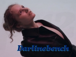 Darlinebench
