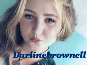 Darlinebrownell