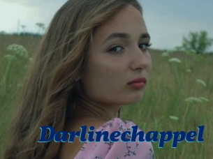 Darlinechappel