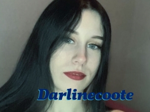 Darlinecoote