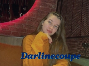 Darlinecoupe