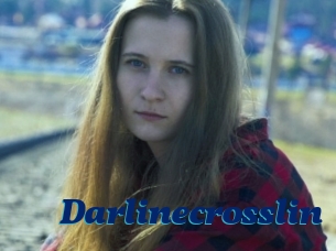 Darlinecrosslin