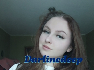 Darlinedeep