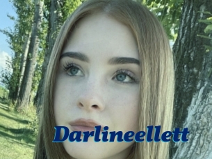 Darlineellett