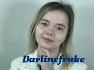 Darlinefrake