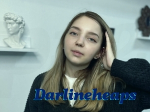 Darlineheaps