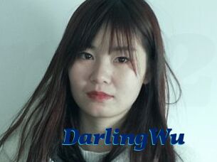 DarlingWu