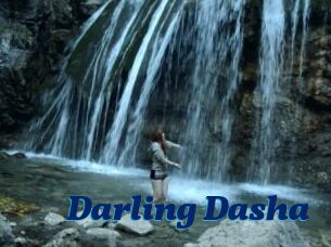 Darling_Dasha