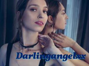 Darlingangelxx