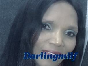 Darlingmilf