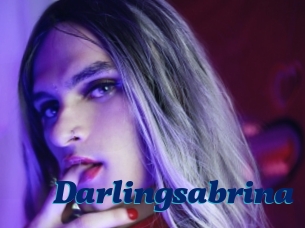 Darlingsabrina