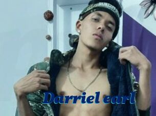 Darriel_earl