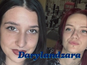 Darylandzara