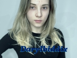 Darylbiddix