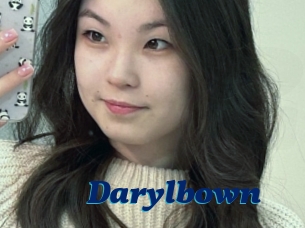 Darylbown