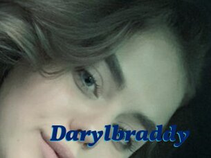 Darylbraddy