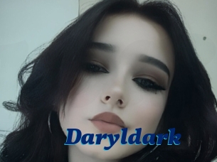 Daryldark