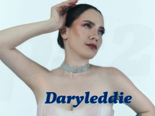 Daryleddie