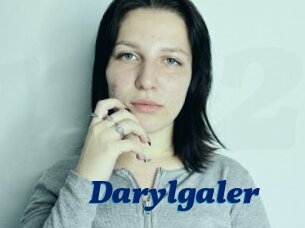 Darylgaler