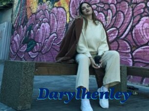 Darylhenley