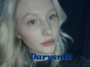 Darysmit