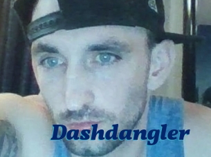 Dashdangler
