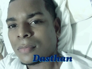 Dasthan