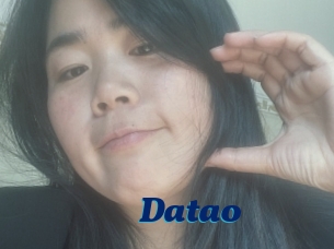 Datao