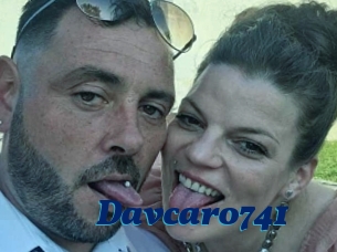 Davcaro741