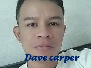 Dave_carper