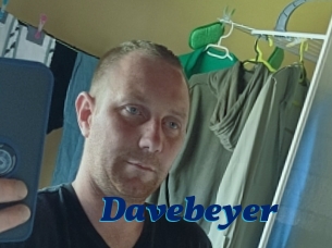 Davebeyer