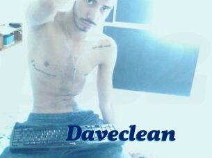 Daveclean