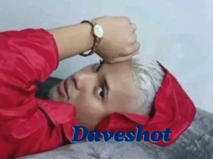 Daveshot